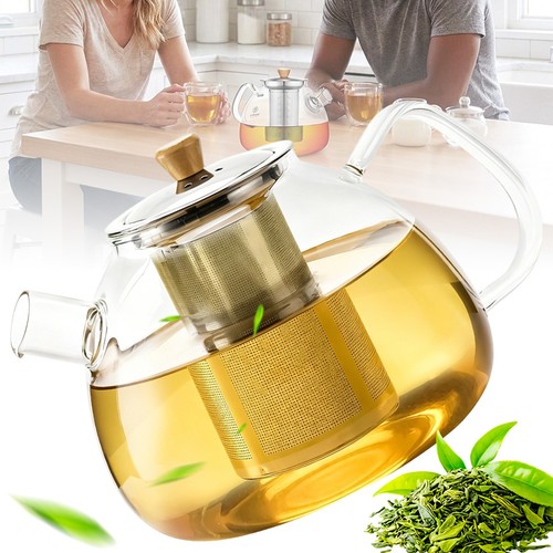 1500ml borosilicate glass - 1500ml,