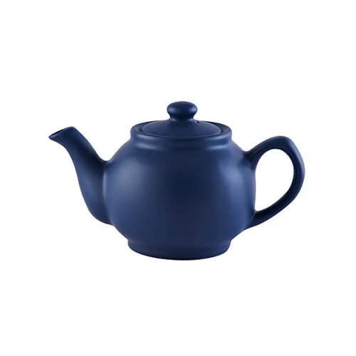 Price kensington matt - price, navy