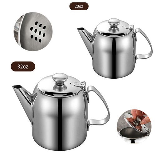 Stainless steel metal - steel,