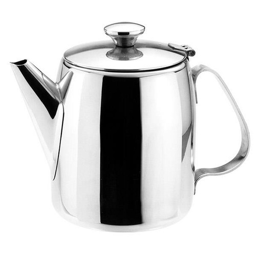 20oz 32oz 48oz 100oz - , stainless