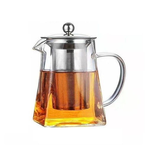 350 950ml heat resistant glass - 350-950ml,