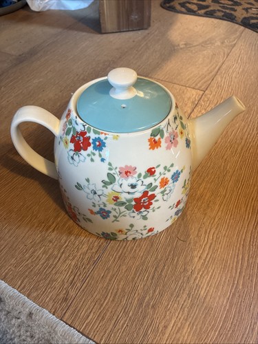 Cath kidston clifton rose - kidston,