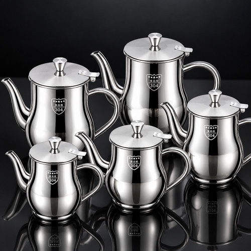 New stainless steel metal - steel,
