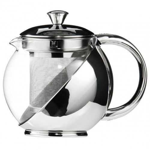 Modern stylish stainless - modern, steel