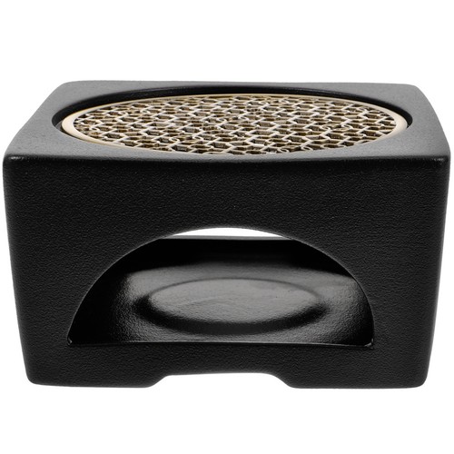 Ceramic tea pot warmer heater - tea,