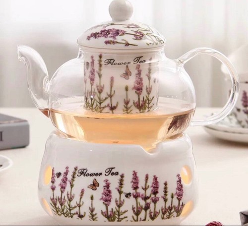 High quality elegant ceramic - elegant,