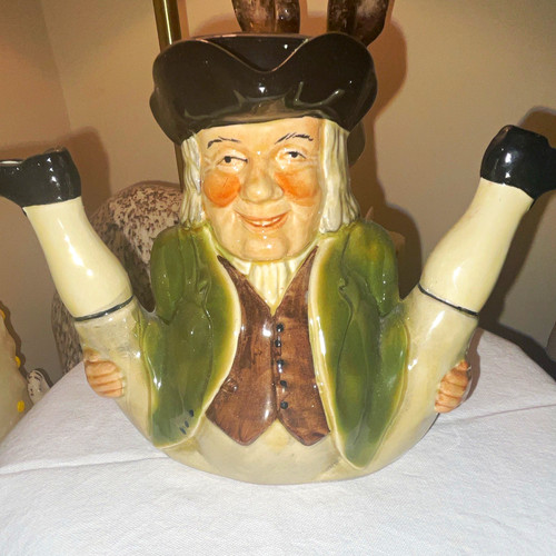 Sunny wood staffordshire - sunny,