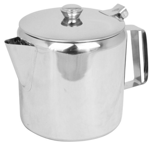 Large teapot catering - large,