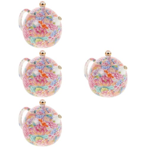 Set ceramic tea pots for - ceramic,