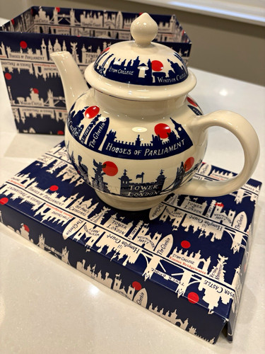 Emma bridgewater london - emma,
