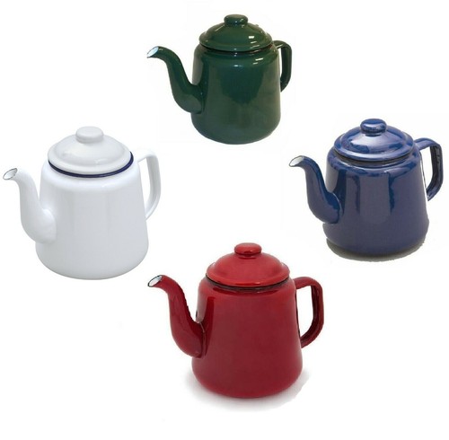 Falcon traditional enamel - falcon,