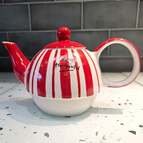 Whittard chelsea tea - whittard,