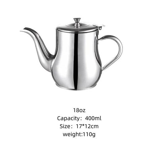 Stainless steel metal - steel,