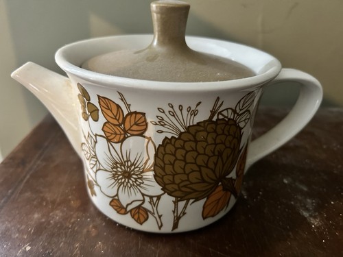 Vintage sadler 70 s - vintage,