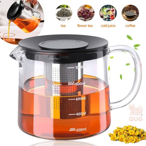 1000ml borosilicate glass - 1000ml,