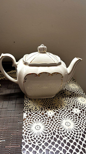Vintage windsor sadler - vintage, england