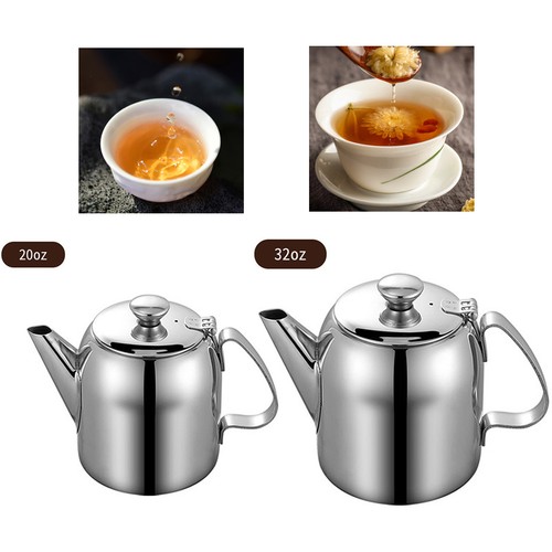 Cafe tea coffee - ‌cafe,