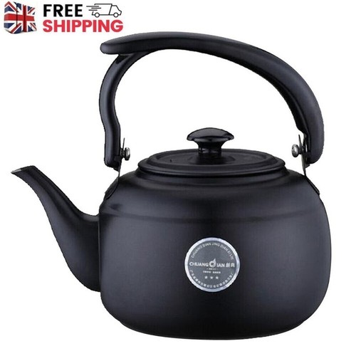Stainless steel tea - stainless,