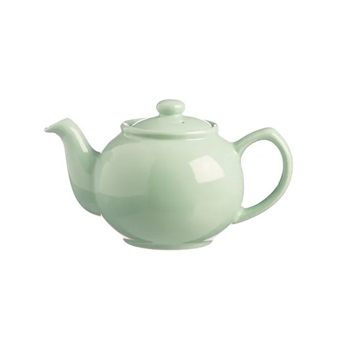 Price kensington mint 2 cup - price,
