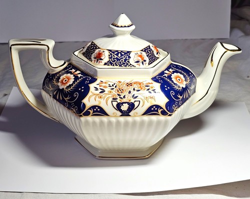 Vintage james sadler - james,