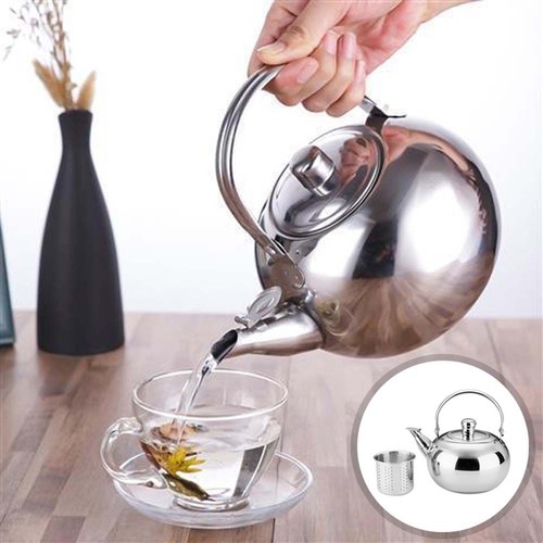 2 5l stainless - 1/1.5/2/2.5l,