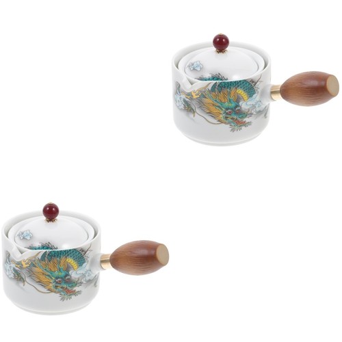 Household rotatory ceramic - household,