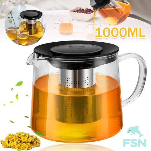 1000ml borosilicate glass - 1000ml,