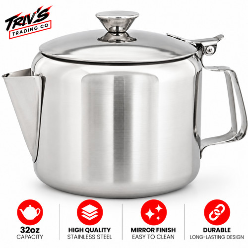 Prima stainless steel - prima,